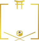 sushi-house67.fr