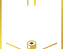 sushi-house67.fr